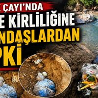 Diyarbakır