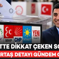 Güncel