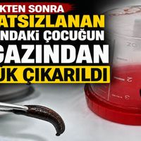Güncel
