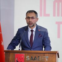 Diyarbakır