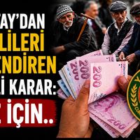 Güncel
