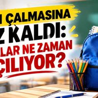 Güncel