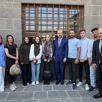 Diyarbakır