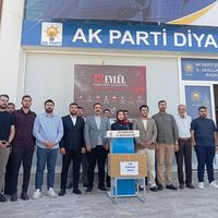 Diyarbakır