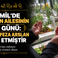 Bismil