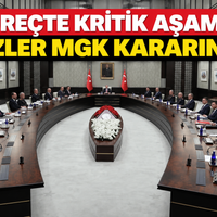 Güncel