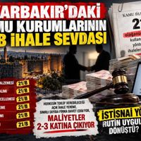 Diyarbakır