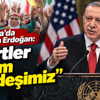 Güncel