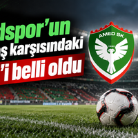 Diyarbakır