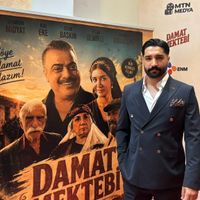 Diyarbakır