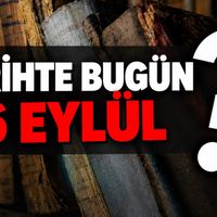 Güncel