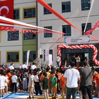 Diyarbakır