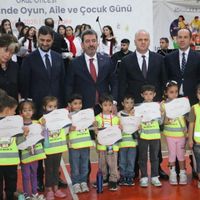Diyarbakır