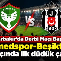 Diyarbakır