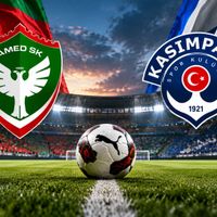 Güncel