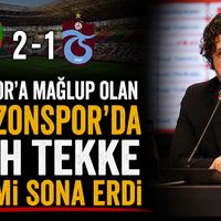 Güncel