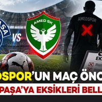 Güncel
