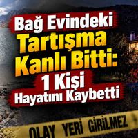 Güncel