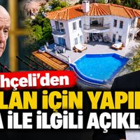 Güncel