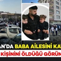 Bölge