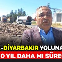Diyarbakır