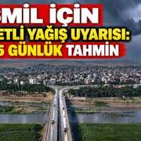 Diyarbakır
