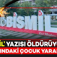 Güncel