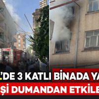 Bismil
