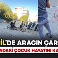 Güncel