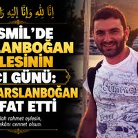 Bismil