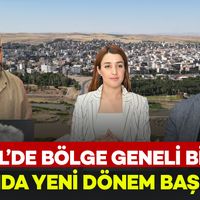 Güncel