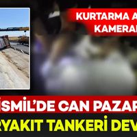 Güncel