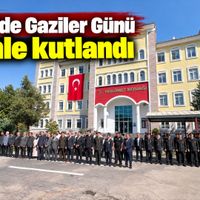 Diyarbakır