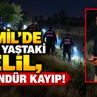Diyarbakır
