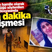 Bismil