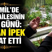 Bismil