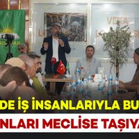 Bismil