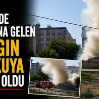 Bismil