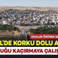 Bismil