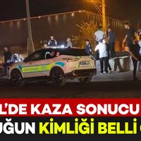 Güncel