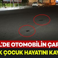 Güncel