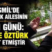 Bismil