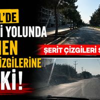 Yaşam