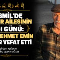 Bismil