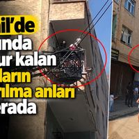 Diyarbakır