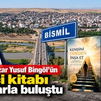 Bismil