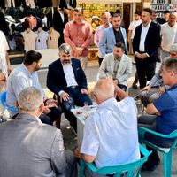 Diyarbakır