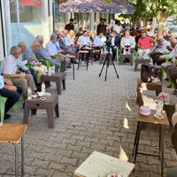 Diyarbakır