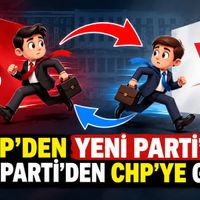Güncel