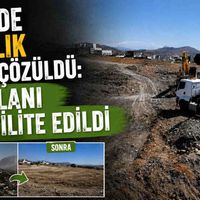 Güncel